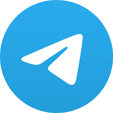 Telegram 电报 飞机【精养一年以上老号】