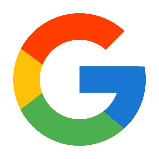 Google谷歌邮箱