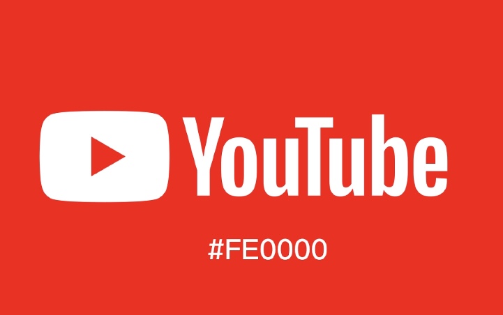 Gmail+YouTube  2020-2024邮箱