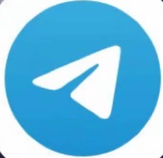 Telegram飞机号 | 593厄尔瓜多 | API接码登录丨（稳定）