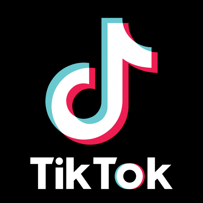 马来西亚TikTok注册满一个月的空白号
