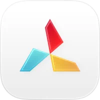 美国Quantumult X成品苹果ID