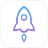 苹果ID已购Shadowrocket小火箭成品号