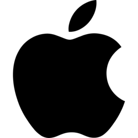 大陆苹果ID账号(已激活iCloud)