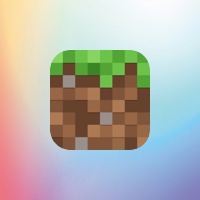 Minecraft我的世界共享苹果ID｜租号下载