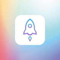 小火箭共享苹果ID｜租号下载