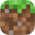 美国Minecraft我的世界成品苹果ID
